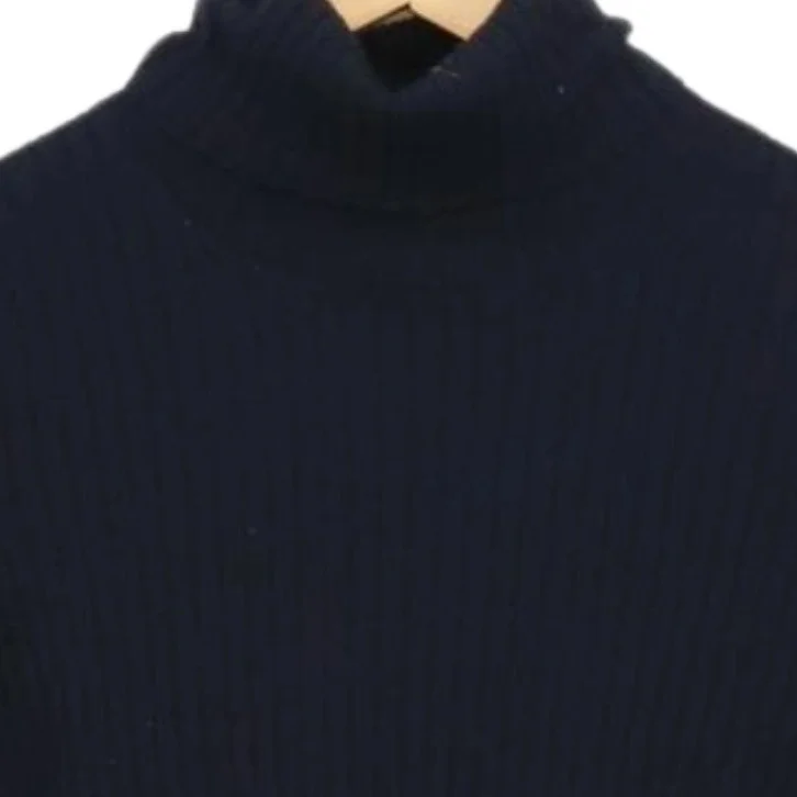 WHISTLES Pullover Bild 3