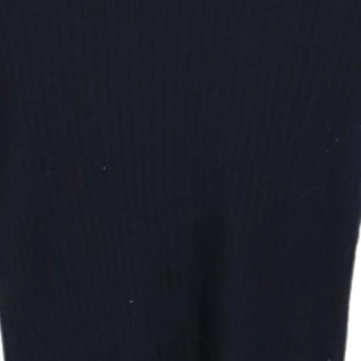 WHISTLES Pullover Bild 4