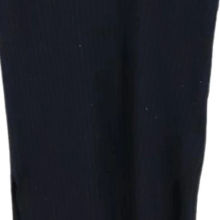 WHISTLES Pullover Bild 5
