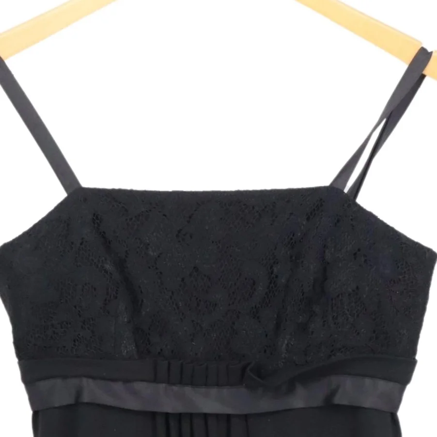 NICOWA Cocktailkleid Bild 3