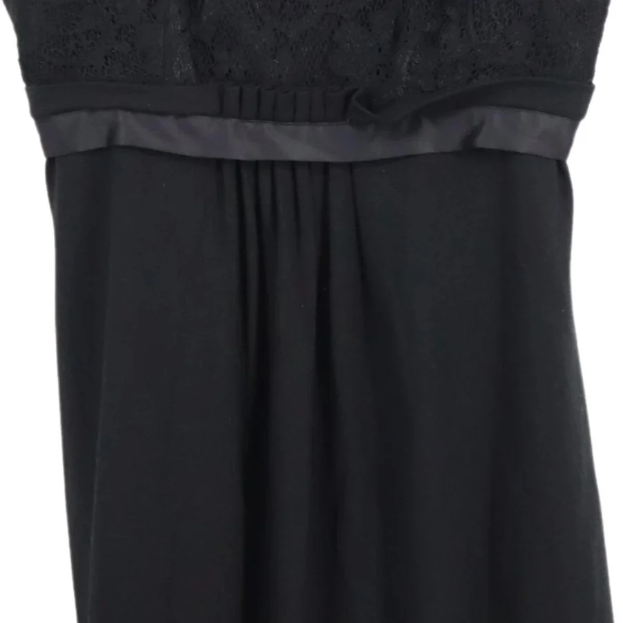NICOWA Cocktailkleid Bild 4