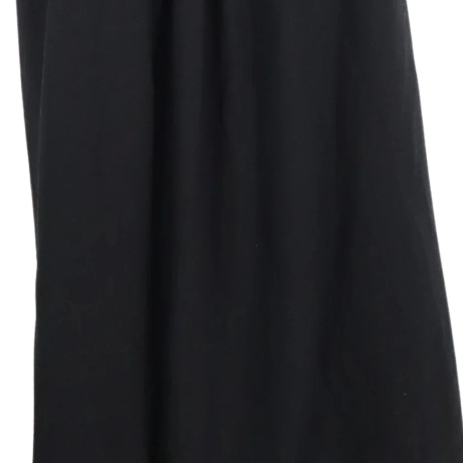 NICOWA Cocktailkleid Bild 5