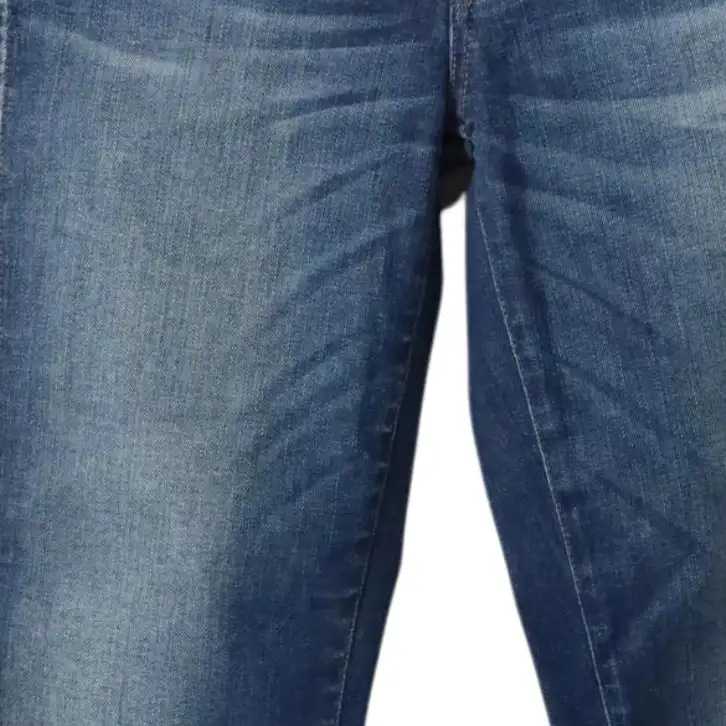 7 FOR ALL MANKIND Mom Jeans Bild 4
