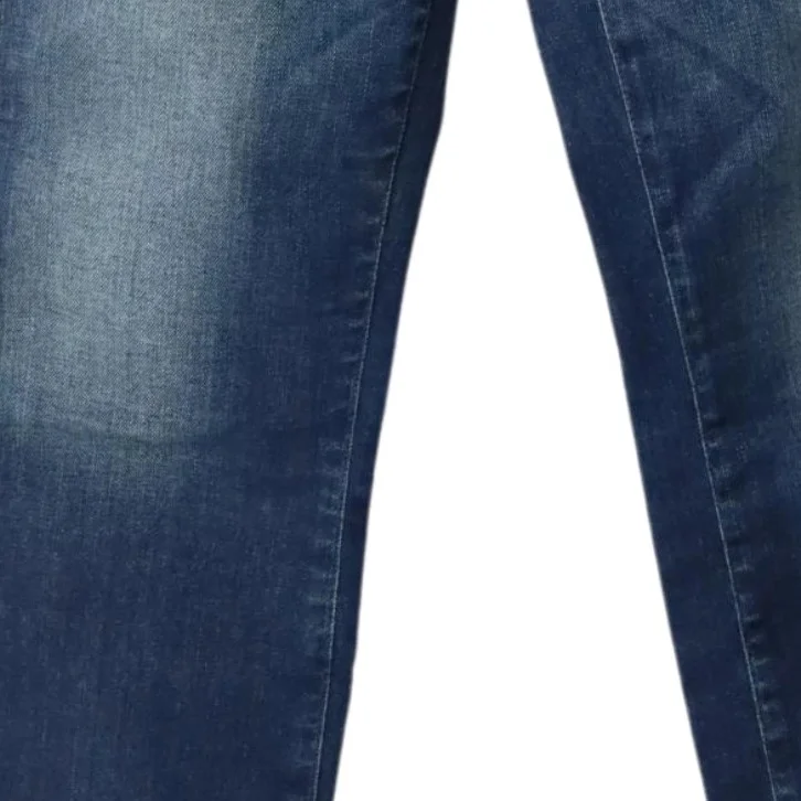 7 FOR ALL MANKIND Mom Jeans Bild 5