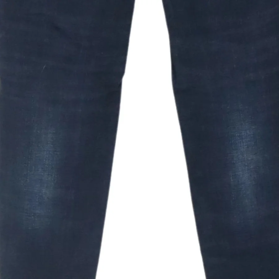 LE TEMPS DES CERISES Destroyed Jeans Bild 5