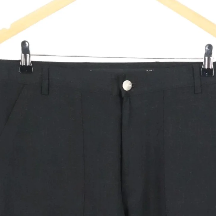BÄUMLER Stoffhose Bild 3