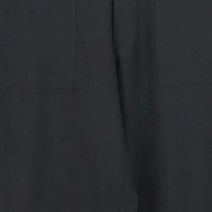 BÄUMLER Stoffhose Bild 4