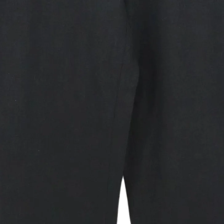 BÄUMLER Stoffhose Bild 5