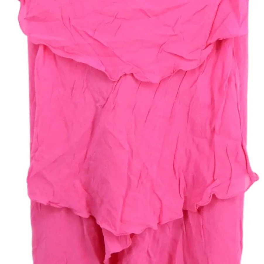 PATRIZIA PEPE Cocktailkleid Bild 5