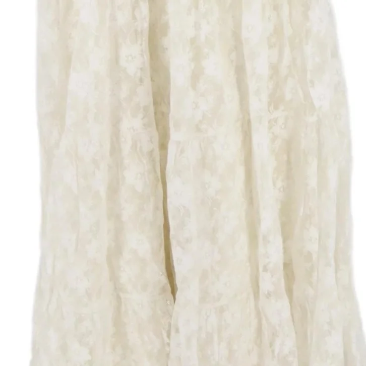 KLEEMEIER Spitzenkleid Bild 5