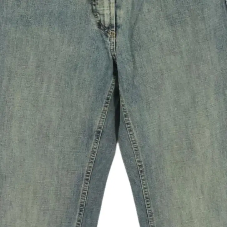 OPUS Jeans Straight Leg Bild 4