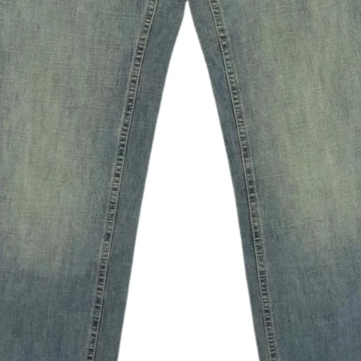 OPUS Jeans Straight Leg Bild 5