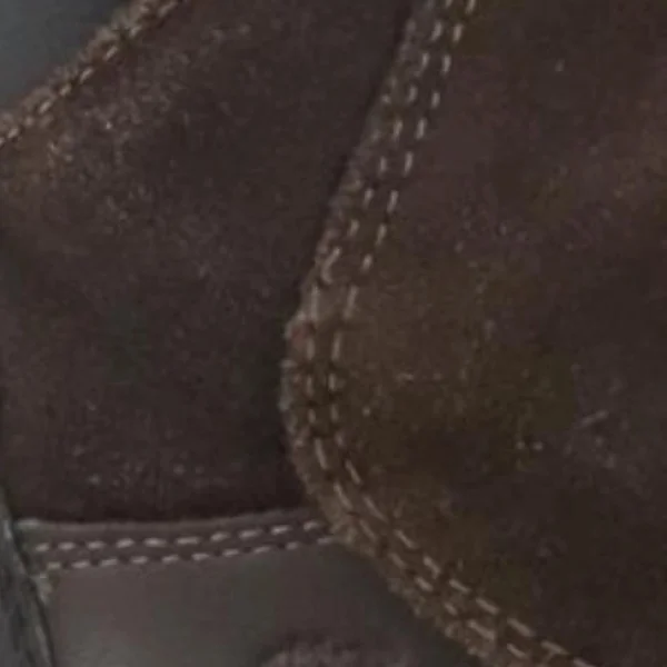 TIMBERLAND Schneestiefel Bild 5