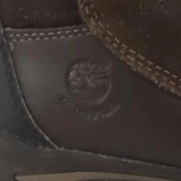 TIMBERLAND Schneestiefel Bild 6