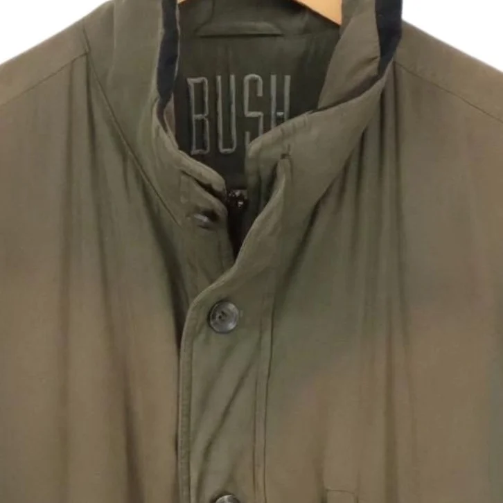 BUSCH Outdoorjacke Bild 3