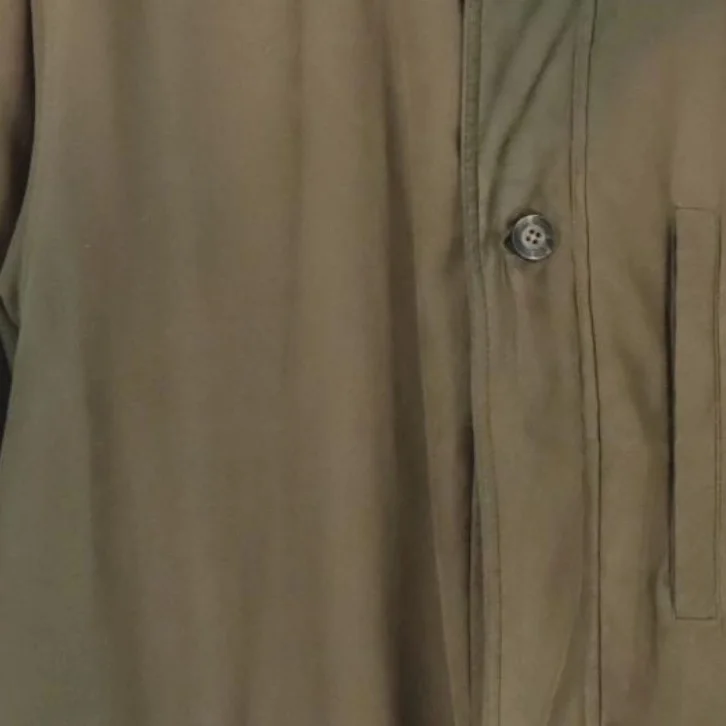 BUSCH Outdoorjacke Bild 4