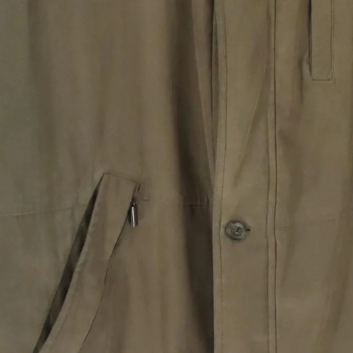 BUSCH Outdoorjacke Bild 5