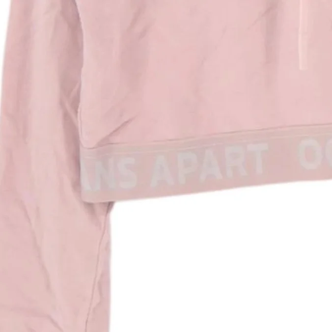 OCEANSAPART Kapuzenpullover Bild 5