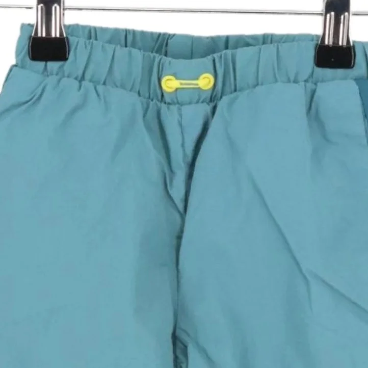 ZARA Jogginghose Bild 4
