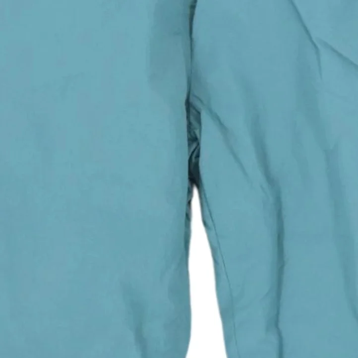 ZARA Jogginghose Bild 5