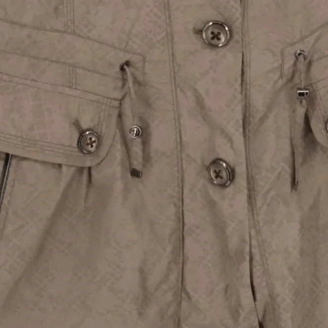 GERRY WEBER EDITION Lederjacke Bild 5