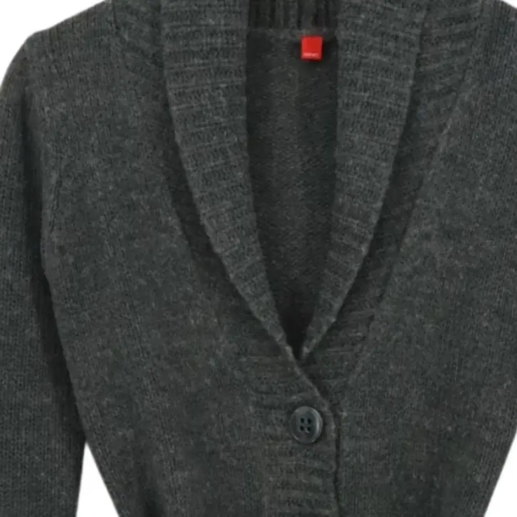 ESPRIT Strickjacke Bild 3