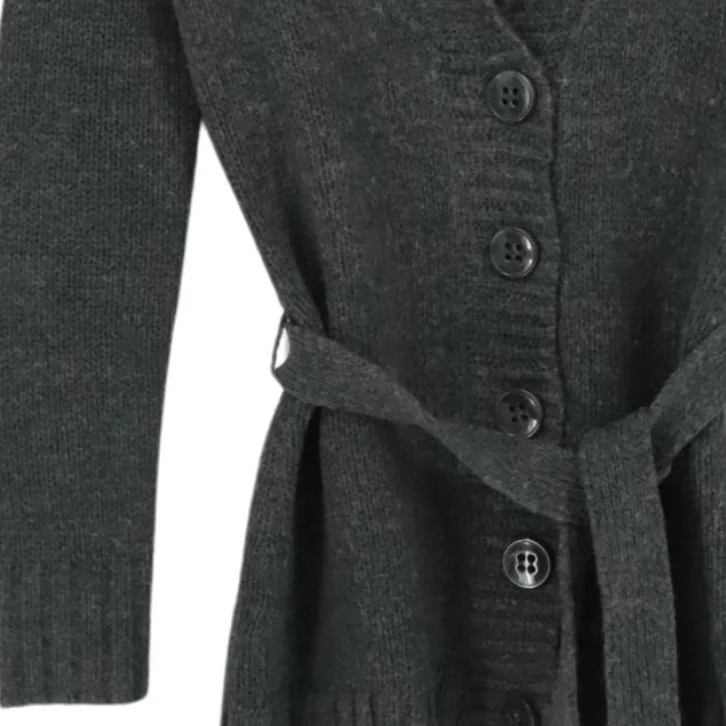 ESPRIT Strickjacke Bild 4