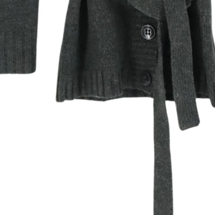 ESPRIT Strickjacke Bild 5
