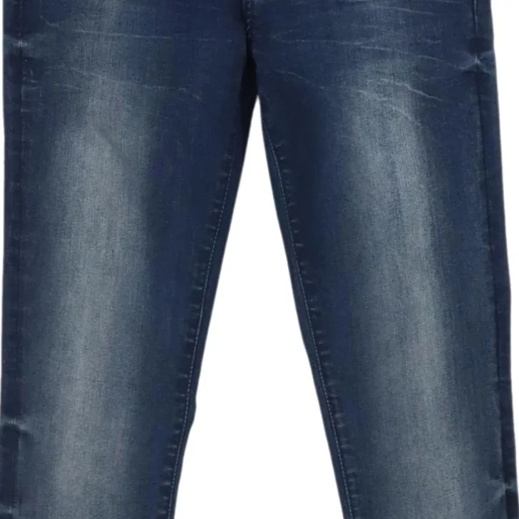 LTB Jeans Slim Fit Bild 4