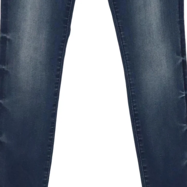 LTB Jeans Slim Fit Bild 5