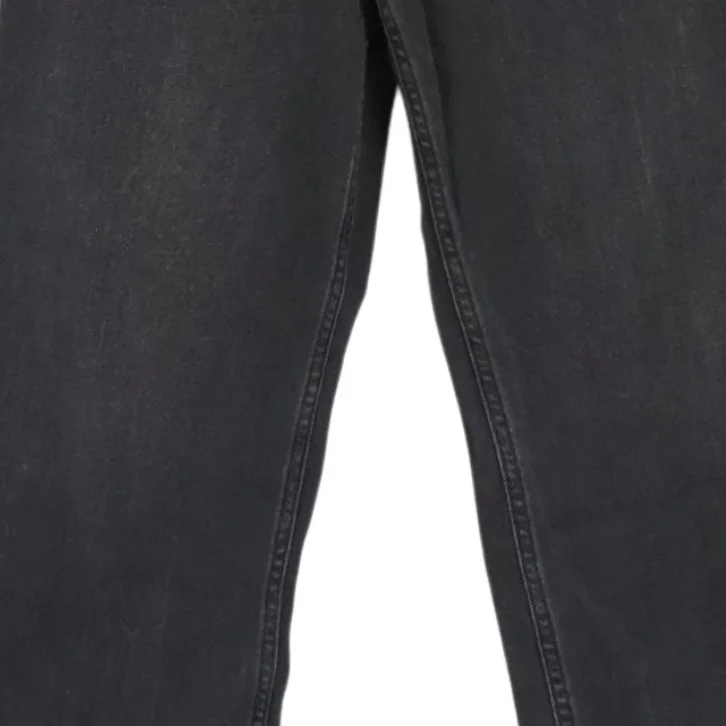 ALLSAINTS Jeans Straight Leg Bild 7