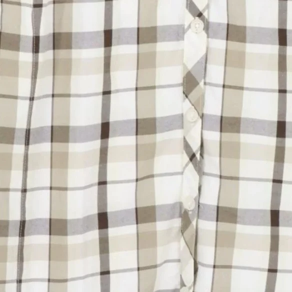 VAUDE Hemdbluse Bild 5