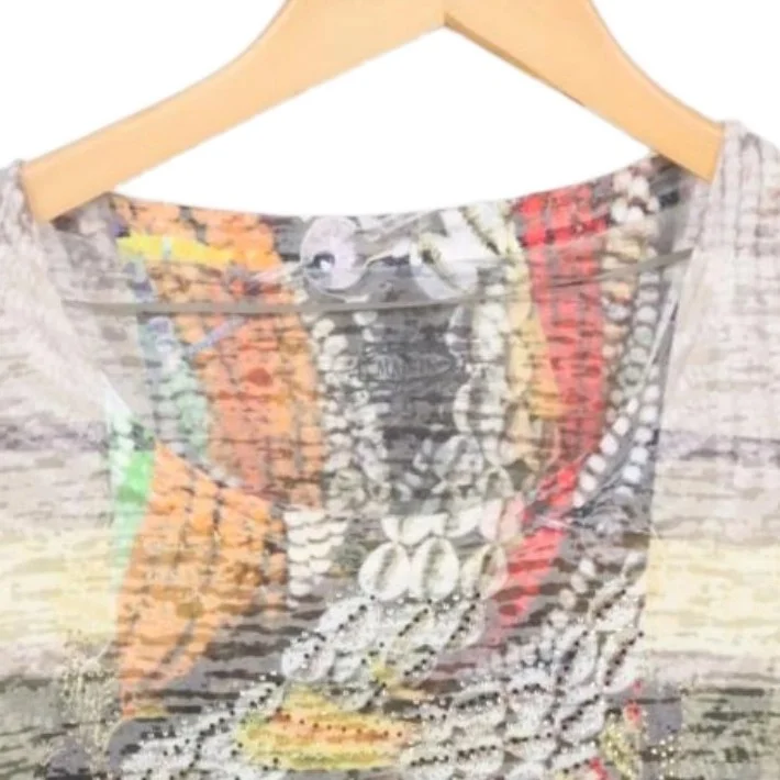 MALVIN Langarmshirt Bild 3