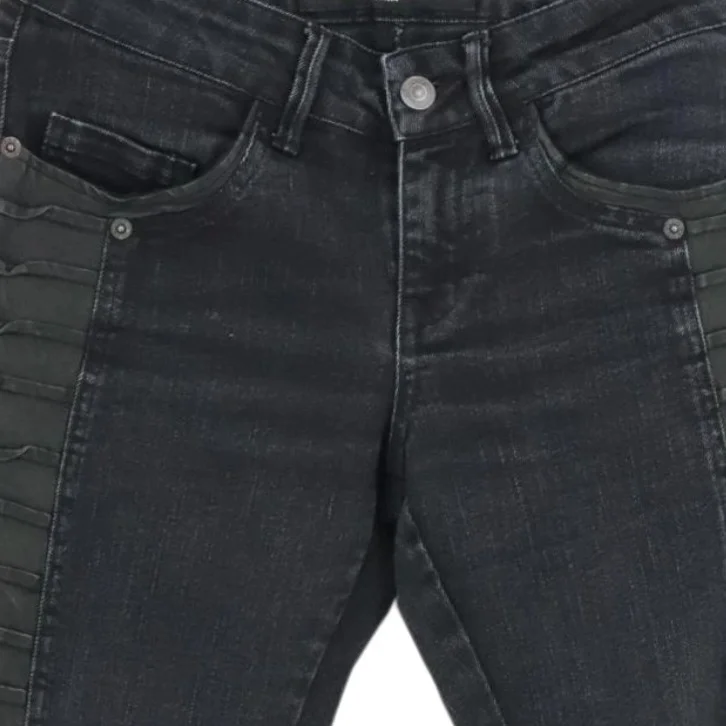 RICHMOND DENIM Jeans Slim Fit Bild 3