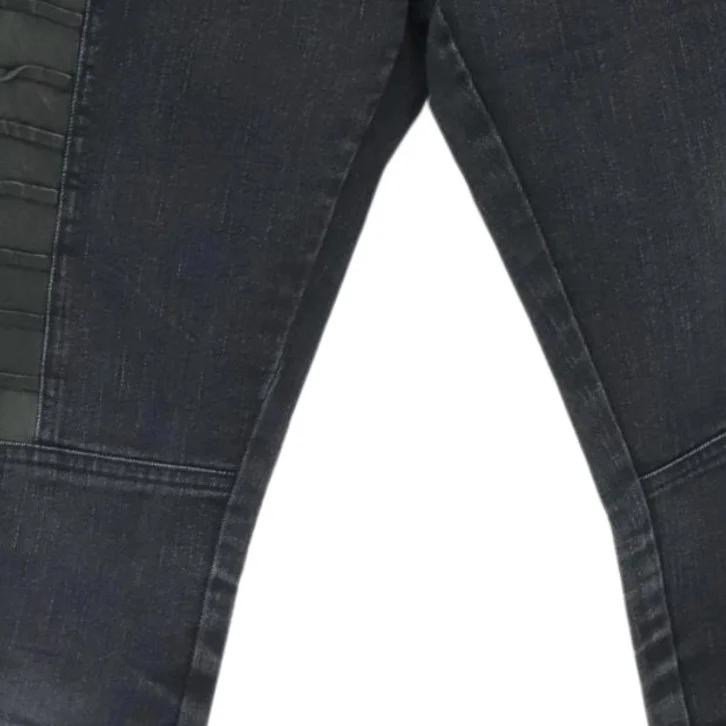 RICHMOND DENIM Jeans Slim Fit Bild 4