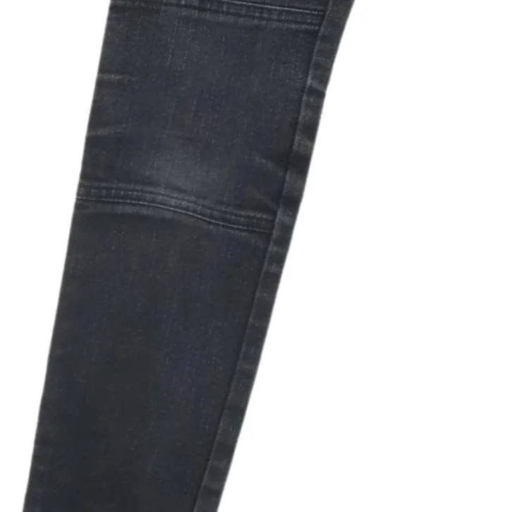 RICHMOND DENIM Jeans Slim Fit Bild 5