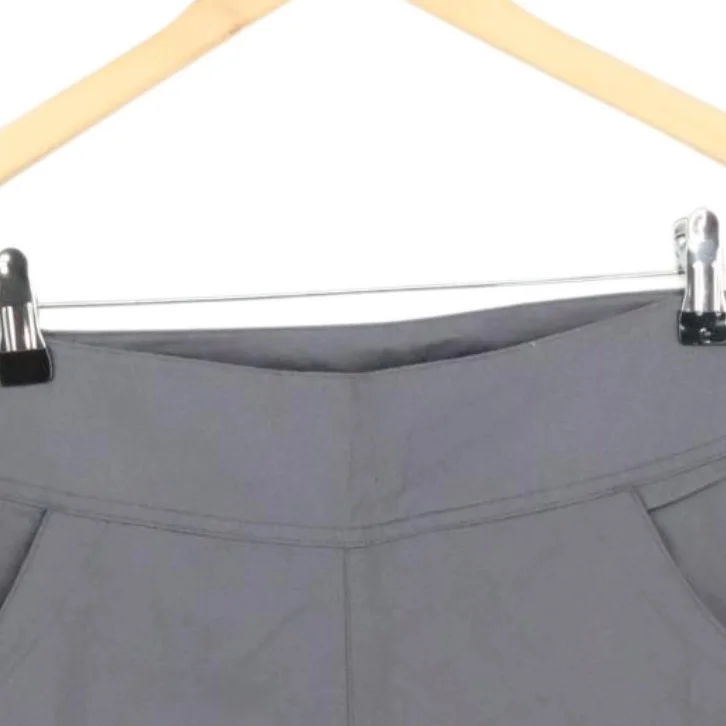 FRILUFTS Outdoorhose Bild 3
