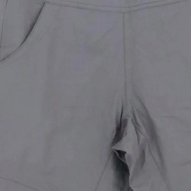 FRILUFTS Outdoorhose Bild 4