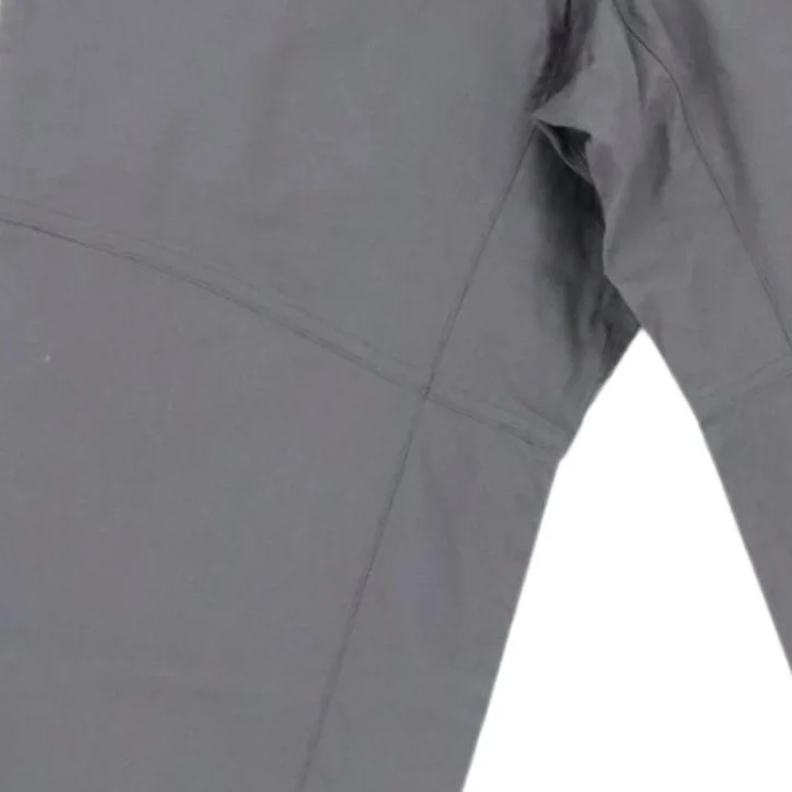 FRILUFTS Outdoorhose Bild 5