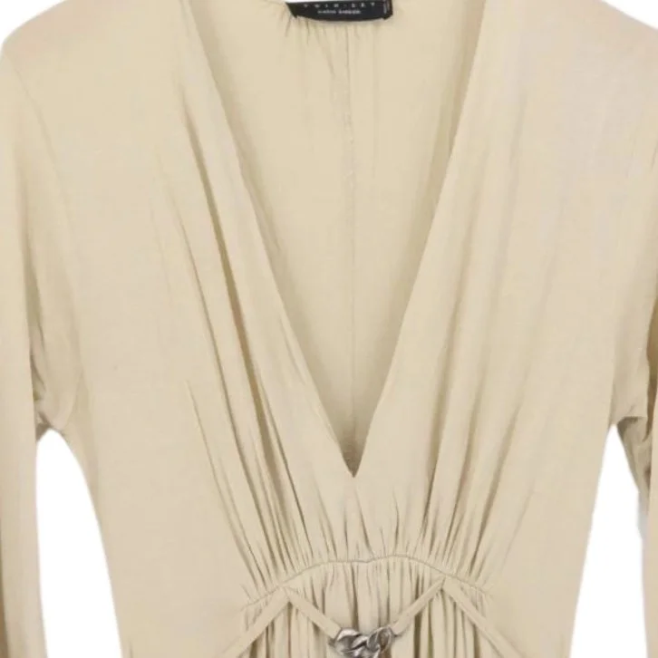 Cocktailkleid Bild 3