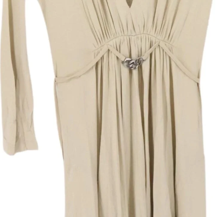 Cocktailkleid Bild 4