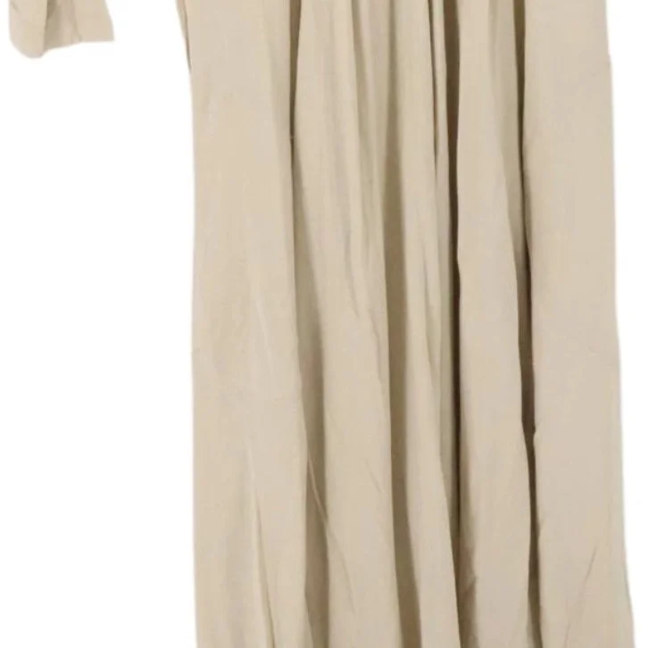 Cocktailkleid Bild 5