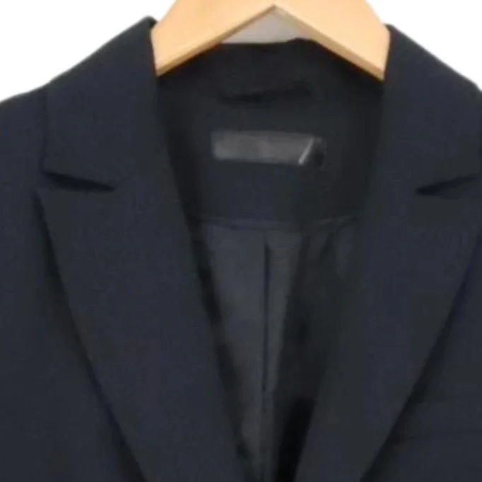 HALLHUBER Blazer Bild 3