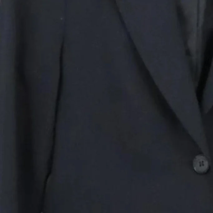 HALLHUBER Blazer Bild 4
