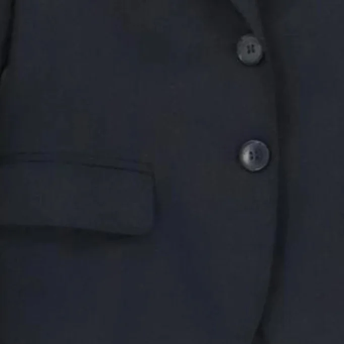 HALLHUBER Blazer Bild 5