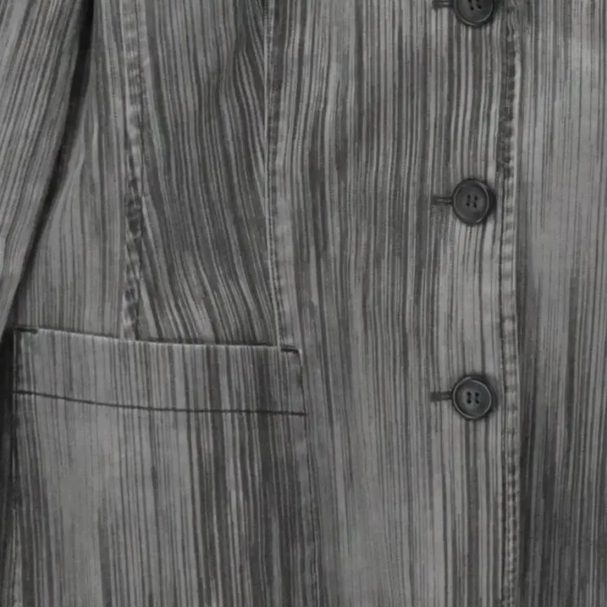 GERRY WEBER Blazer Bild 5
