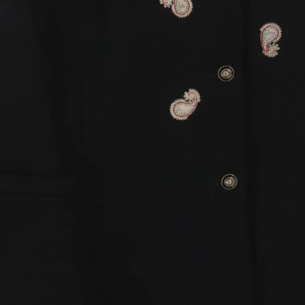 EUGEN KLEIN Anzugweste Bild 5