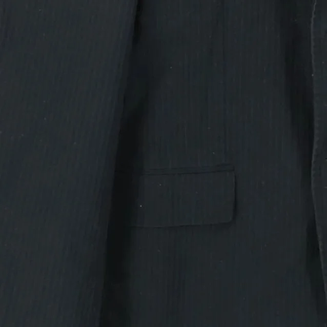 MARC O'POLO Sakko Bild 5