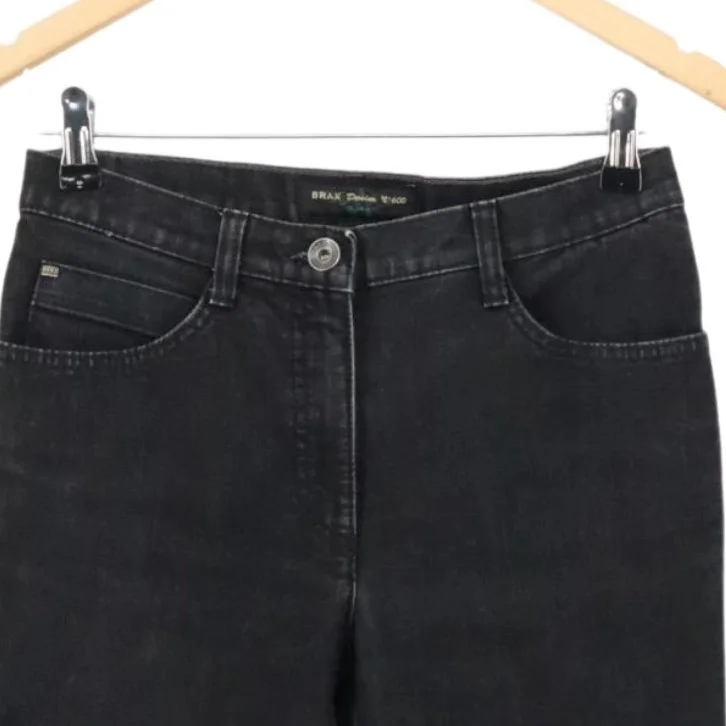 BRAX Jeans Straight Leg Bild 3