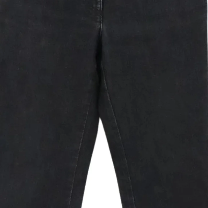 BRAX Jeans Straight Leg Bild 4